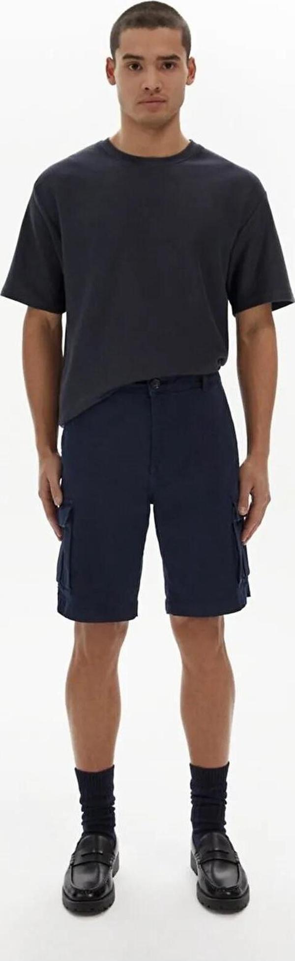 Ltb Recofe Erkek Şort - Image 1
