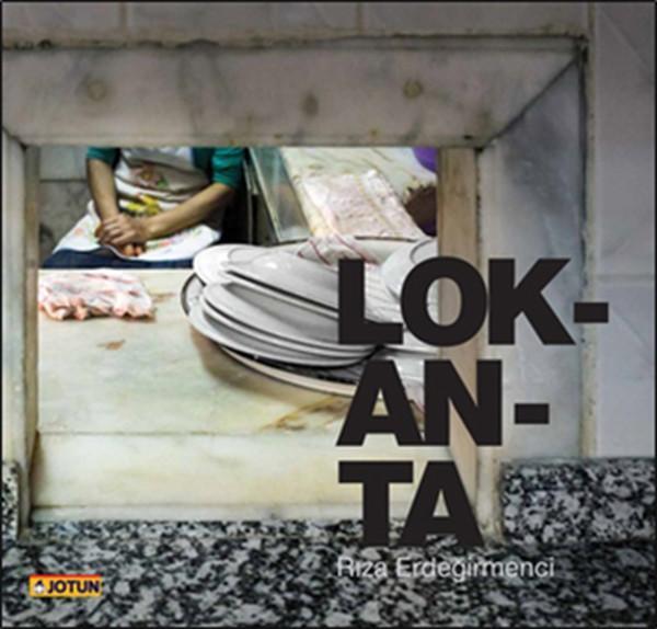 Lokanta - Jotun - Image 1