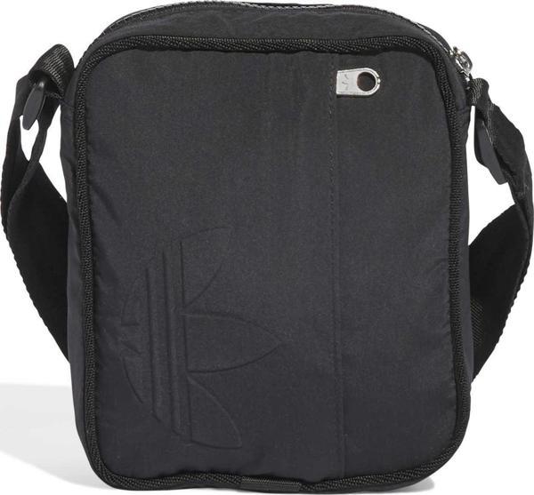 Adidas Günlük Çanta Ev.Ic Sib Jx3082 - Image 1