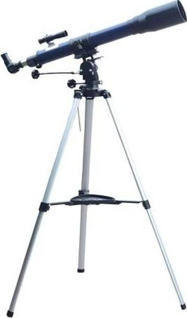 Astronomik Teleskop 78-77100 - Image 1