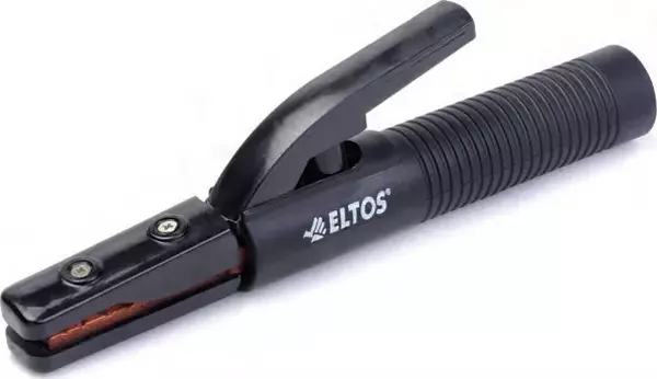 Eltos Bakalit Kaynak Pense 600 400 Amper - Image 1