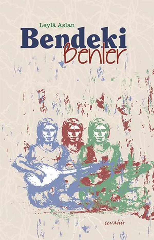 Bendeki Benler - Cevahir Yayınları - Image 1