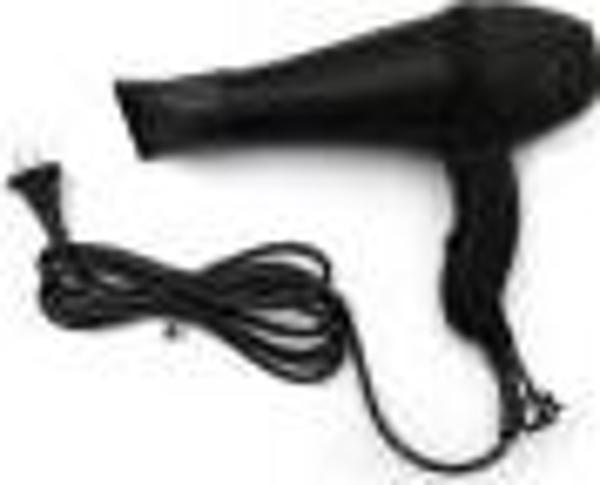 Profesyonel AC Motor Saç Kurutma Fön Makinesi 5600 - Image 1