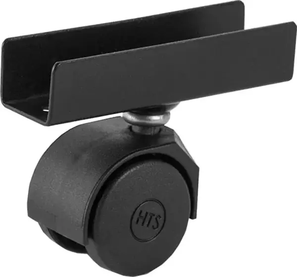 Hts 484 - 30 luk U Tablalı Tekerlek - Image 1