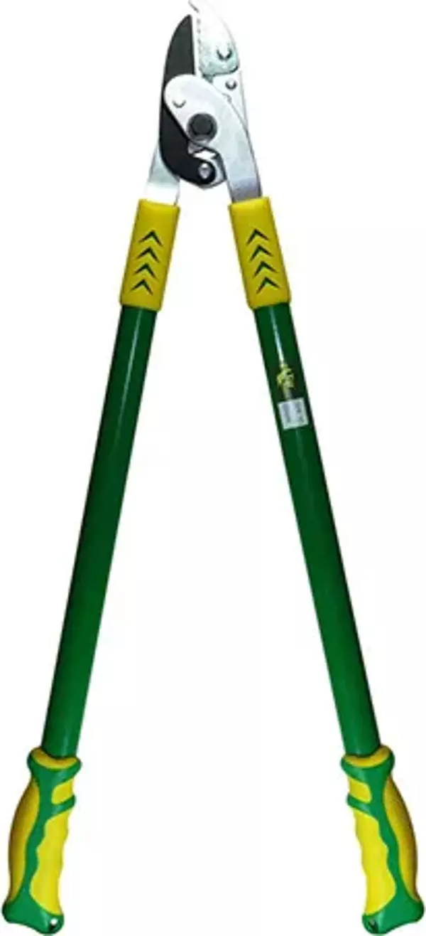 Eltu 020AKE - Kök Makası 730 mm - Image 1