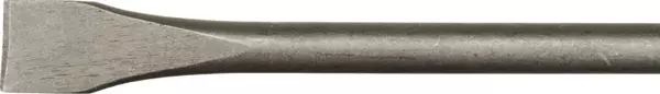 Tomax SDS Max Keski - 18x600 - Image 1