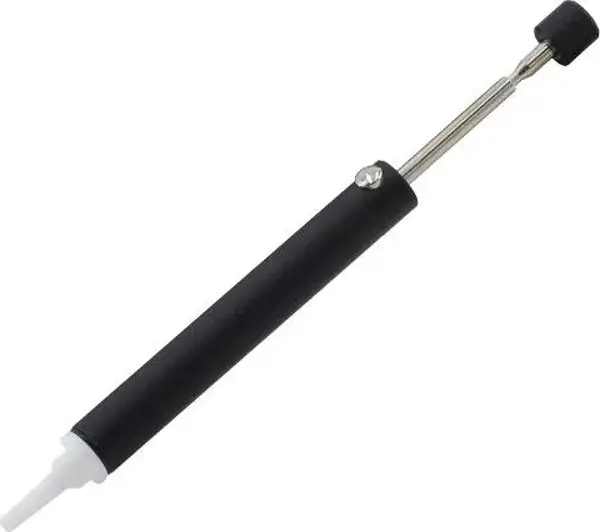 Class Mini Metal Lehim Pompası - Image 1