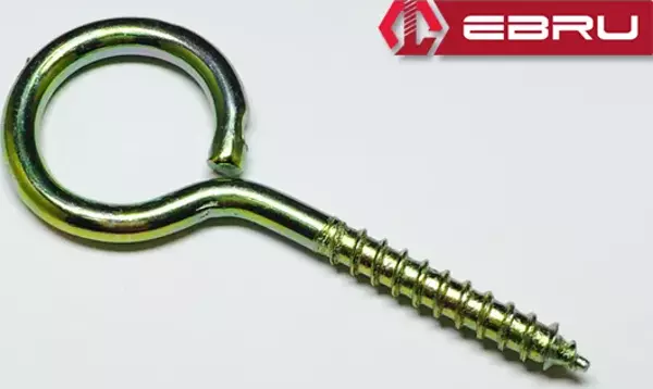 Ebru Kapalı Piton 17x50 - 288 Adet - Image 1