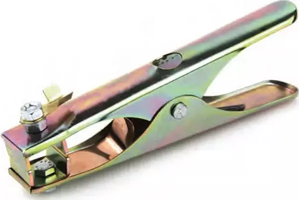 Eltos Şase Pense 500 Amper - Image 1