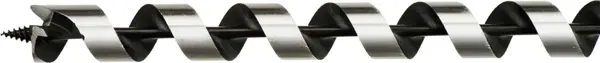 Tomax Sds Ağaç Delme Matkap Ucu 20x500 - Image 1