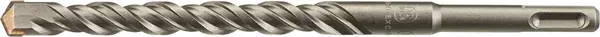Tomax SDS Plus 4 Elmaslı Hilti / Matkap Ucu 12x160 - Image 1