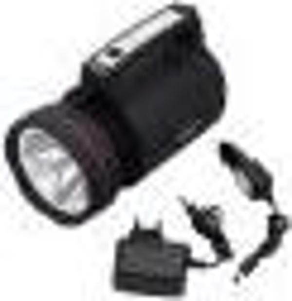 Gs-8006  Işik Uzantili 15 Watt Su Geçİrmez Projektör - Image 1