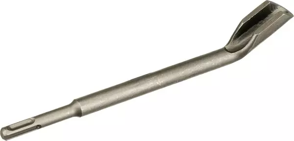 Tomax SDS Plus Oluklu Keski - 14x250 - Image 1
