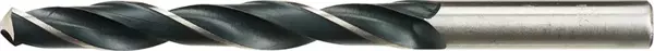 Tomax Kalıpçı Matkap Ucu SDS 16x600 - Image 1