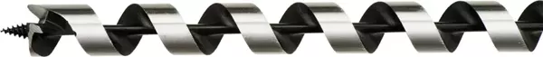 Tomax Sds Ağaç Delme Matkap Ucu 12x500 - Image 1