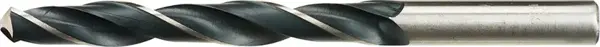 Tomax Kalıpçı Matkap Ucu SDS 24x600 - Image 1