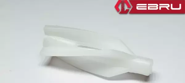 Ebru Plastik Ytong Dübeli 10 - 100 Adet - Image 1