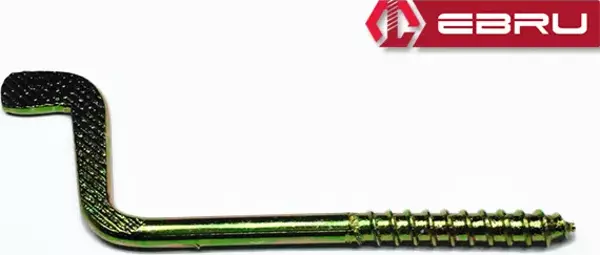 Ebru Mim Mandal - 2 - 100 Adet - Image 1