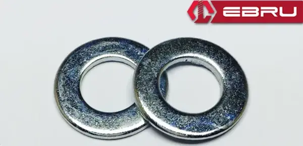 Ebru Metal Vida Pulu 1/4 - 100 Gr - Image 1