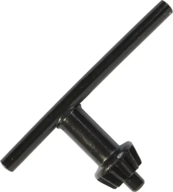 Tomax Mandren Anahtarı - 13 mm - Image 1