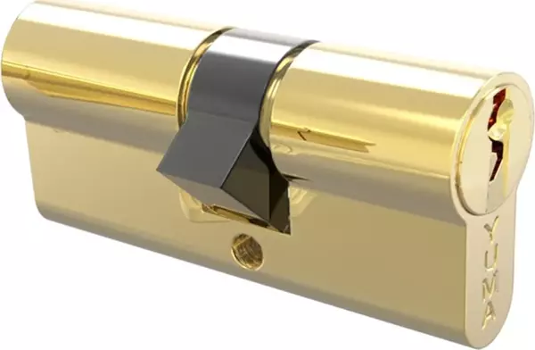 Yuma 68 mm Cerman Barel / Kilit Göbeği - Image 1