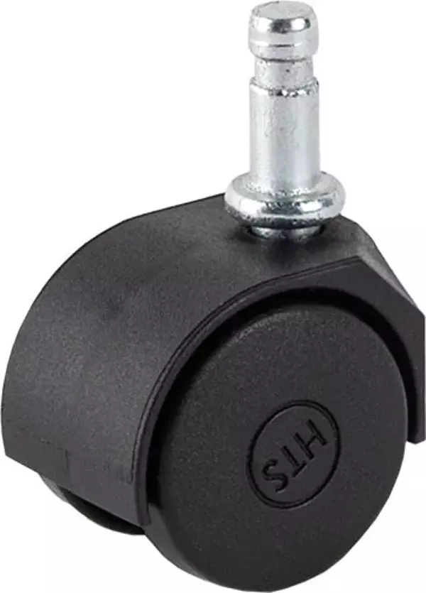Hts 483 - 30 luk Pimli Tekerlek - Image 1