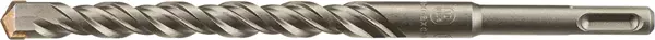 Tomax SDS Plus 4 Elmaslı Hilti / Matkap Ucu 9x160 - Image 1