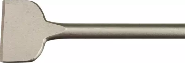 Tomax SDS Max Ekstra Geniş Keski - 18x400x75 - Image 1