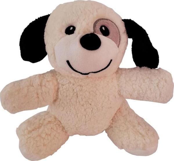 Sevimli Peluş Köpek - Image 1