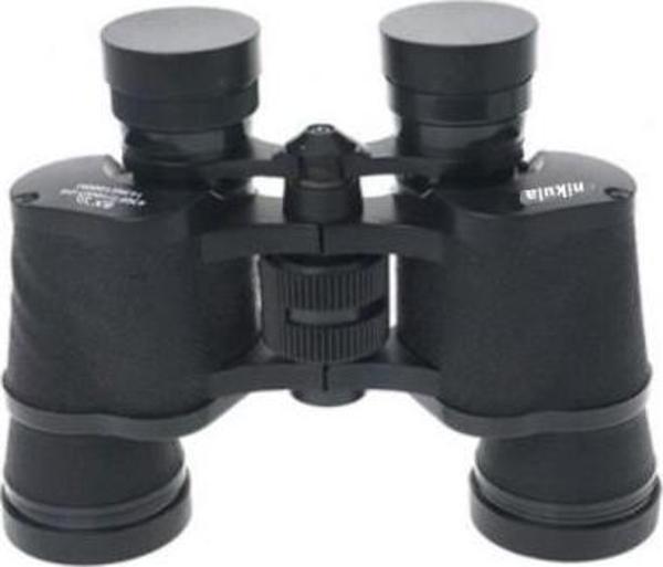 8X30 Rus Model Dürbün Dürbün Süper Kalite - Image 1