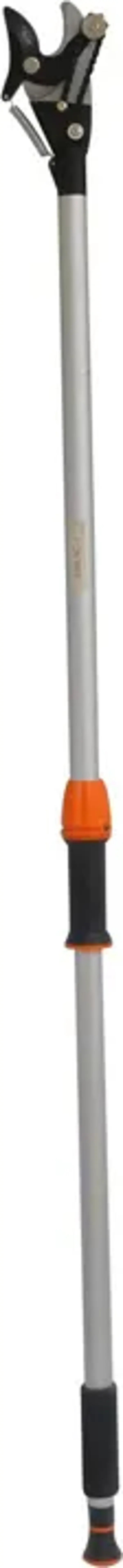 Eltu 598LNC1 - Yüksek Dal Makası 1620 mm - Image 1
