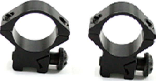 Tufek Dürbün Bağlama Aparat 11Mm - Image 1
