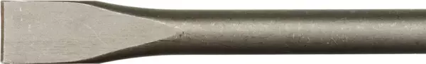 Tomax SDS Plus Keski - 14x250 - Image 1