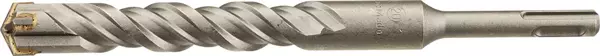Tomax SDS Max 4 Elmaslı Matkap Ucu 12x340 - Image 1
