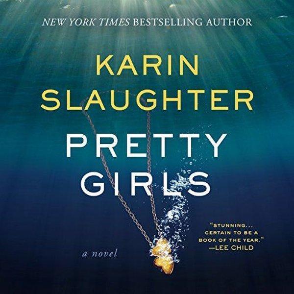 Pretty Girls - Century - Image 1