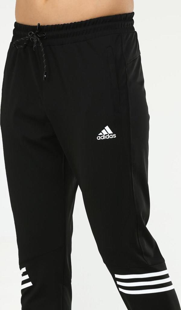 Adidas ED-2503 Erkek Polyester Eşofman Altı - Image 1