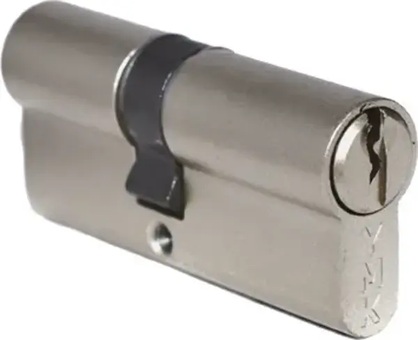 YMK Eko 68mm Saten Cerman Hibrit Barel, Kapı Silindiri - Image 1