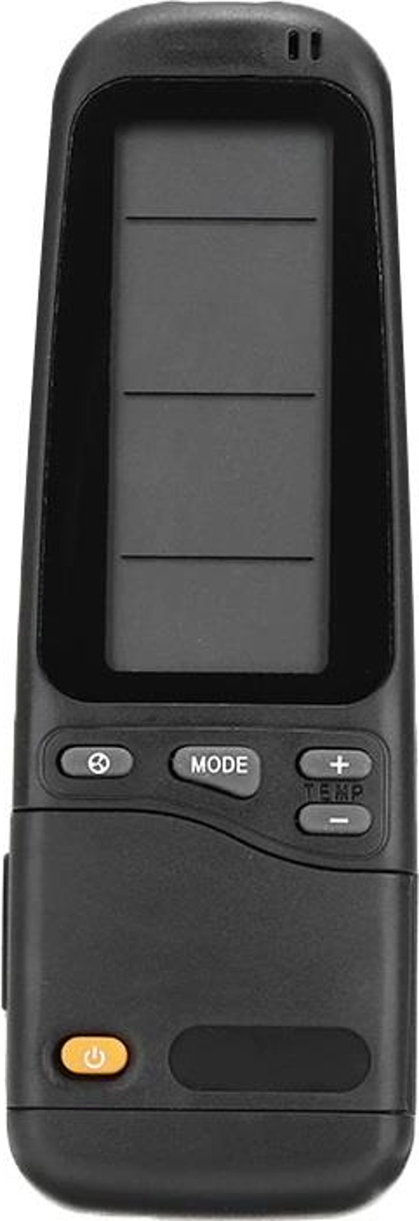 Bosch E-Nr B1ZKI 24105/01 Klima Kumandası - Image 1