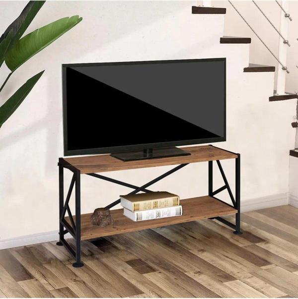 Akıs Home Tv Sehpası Tv Ünitesi - Image 1