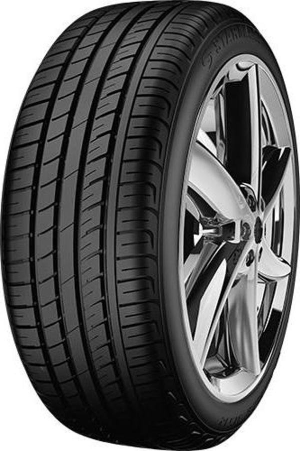 Starmaxx 185/65 R15 TL 92H REINF. NOVARO ST532 Oto Yaz Lastiği ( Üretim Yılı : 2025 ) - Image 1