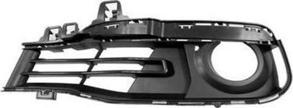 Tampon Izgara Ön : L Bmw F30 Lcı-F31 Lcı Bm 14-18 (Oem No: 51117396877) - Image 1