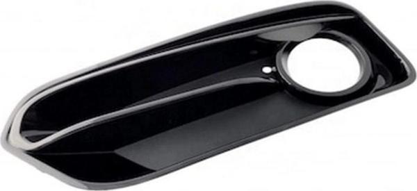 Bmw F20 Lci F21 Lci 2014 2018 Tampon Izgarası Ön Sol   (Oem No:Bmw51117371667) - Image 1