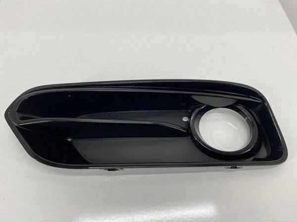 Bmw F20 Lci F21 Lci 2014 2018 Tampon Izgarası Ön Sağ    (Oem No:Bmw51117371668) - Image 1