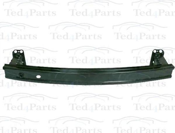 Tampon Demiri Rıo Ön 12Sonrası (Oem No: 86530-1W010) - Image 1