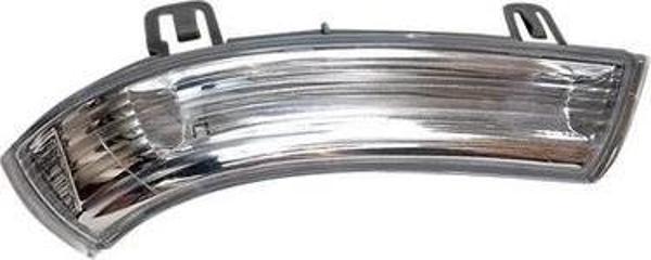 Ayna Sınyalı Sag 197Wr Vw Golf5-Jetta-Passat Bm 04-10 (Oem No: 1K0949102) - Image 1