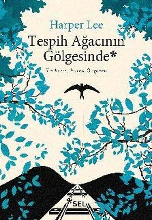 Tespih Ağacının Gölgesinde - Sel Yayıncılık - Image 1