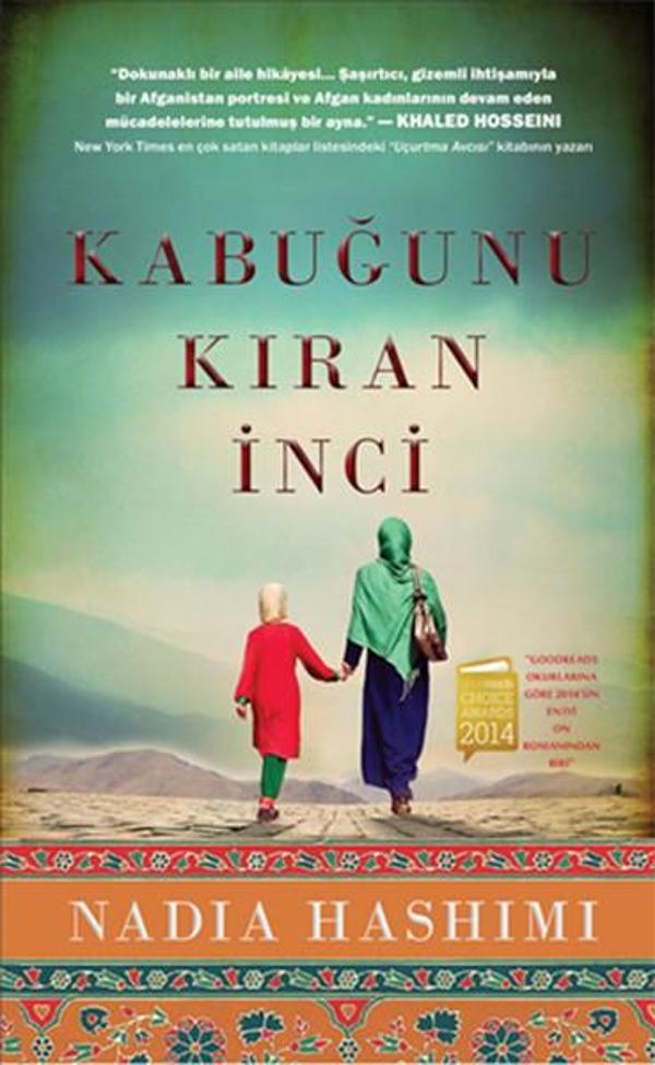 Kabuğunu Kıran İnci - Lemur - Image 1
