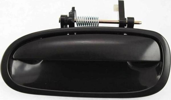 Kapı Açma Kolu Dış Sağ Japon Cıvıc Vı Sedan (Ej, Ek) 1.6 İ Vtec (Ek1) 95-01 (Oem No: 72640-S04-003) - Image 1