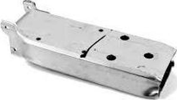 Sase Ucu Demırı : Sağ Bmw F20-F20 Lcı-F21-F21 Lcı-F22-F23-F30-F30 Lcı-F31-F35-F35 Lcı Bm 11-17 (Oem  - Image 1