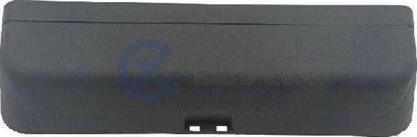 Renault R 9  - R 11 85- Kapı İç Açma Kolu Kapı Cebı Grı (Oem No:7700648882) - Image 1